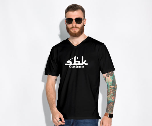Elevate Your Brand with Custom Apparel and Accessories