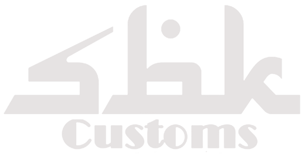 My Store